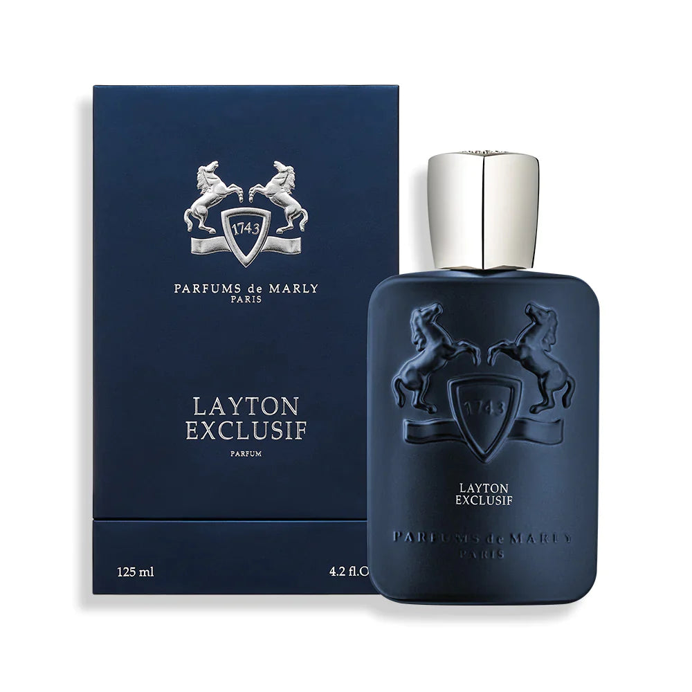 Parfums De Marly Layton Exclusif 125ml