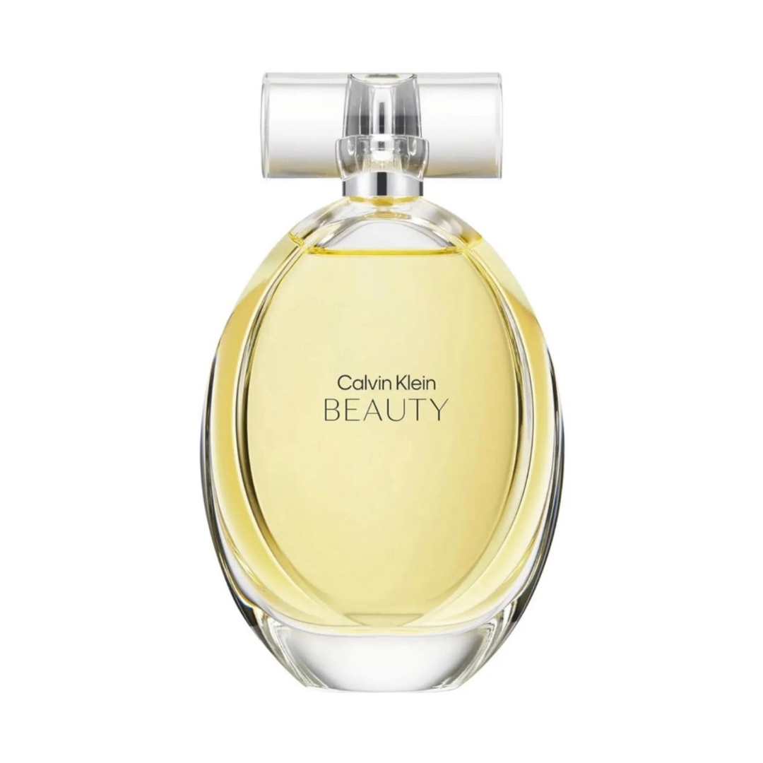 Calvin Klein Beauty Eau De Parfum 100ml