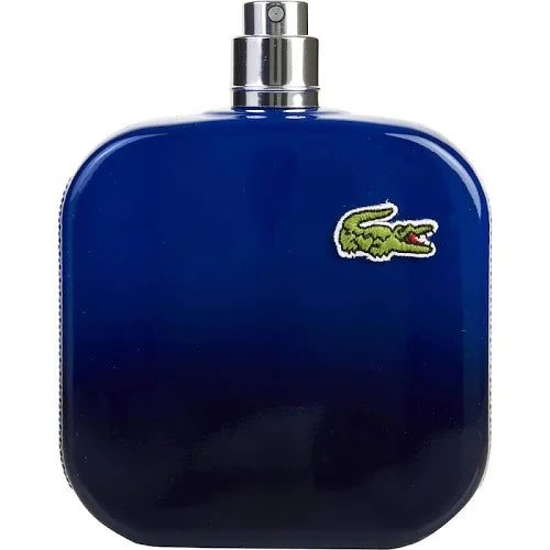 Lacoste L.12.12 Magnetic Pour Lui Eau de Toilette Spray 100ml