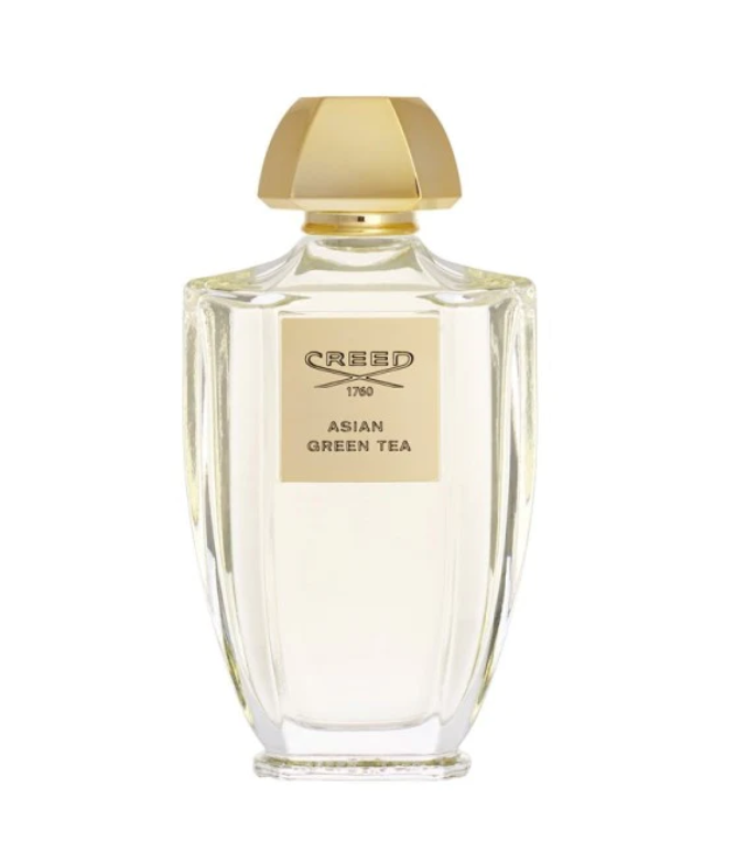 Creed Asian Green Tea Eau De Parfum – ADORE LONDON