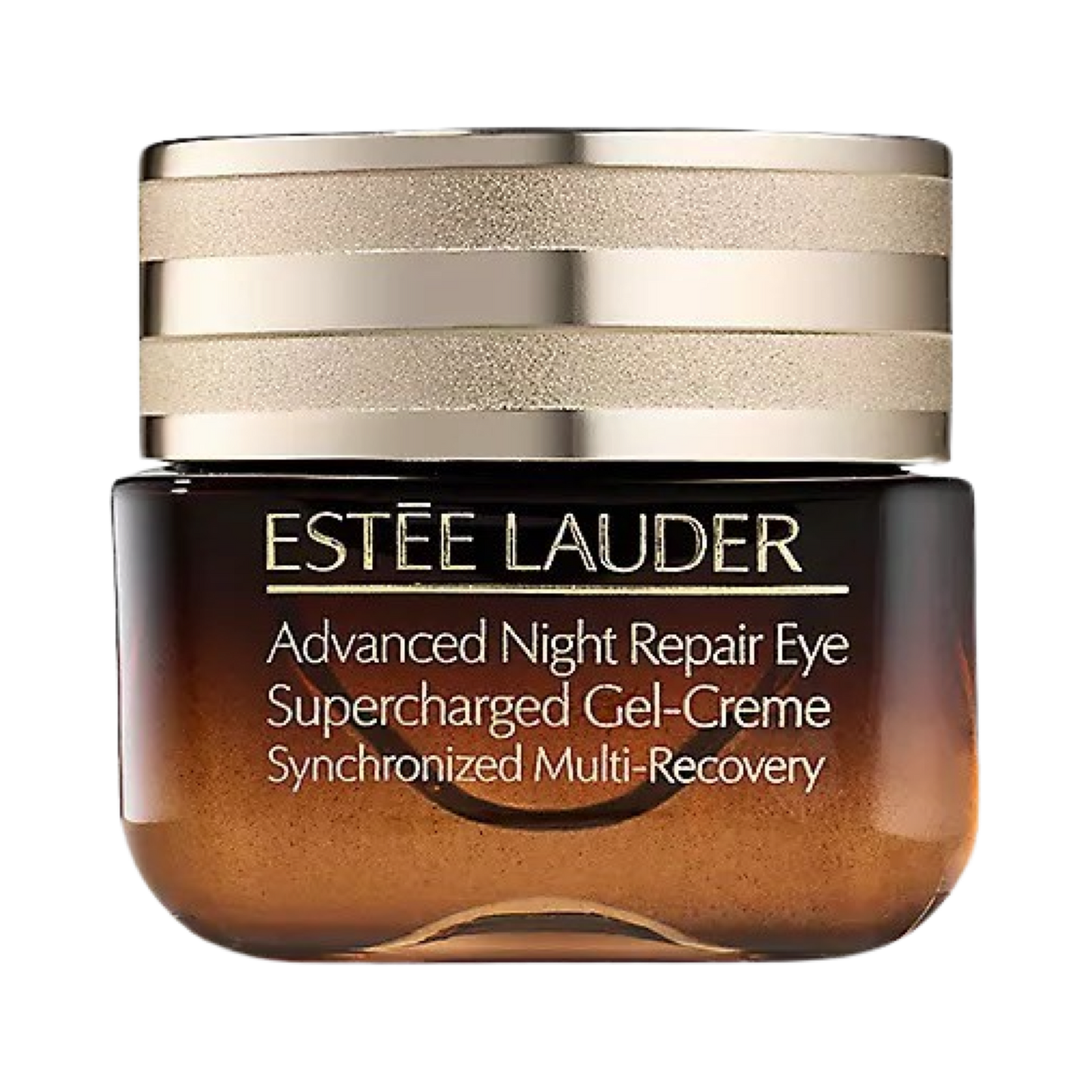 Estee Lauder Advanced Night Repair Eye Supercharged Gel-Creme 15ml