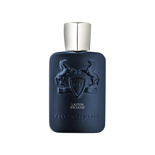 Parfums De Marly Layton Exclusif 125ml