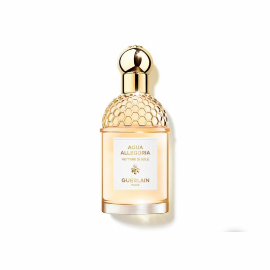 Guerlain Nettare Di Sole Eau De Toilette 75ml