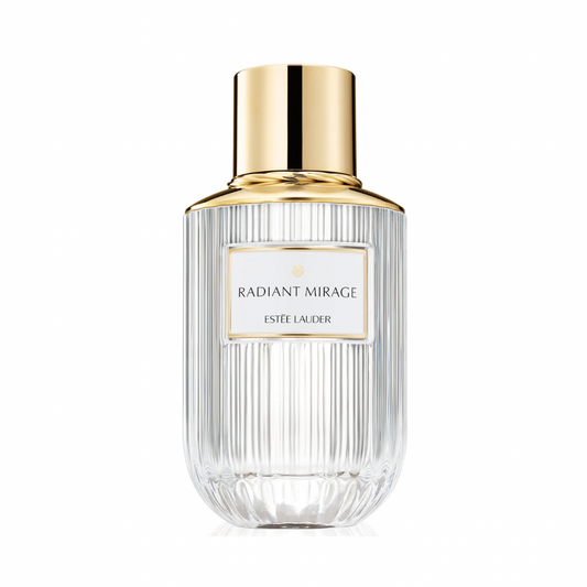 Estée Lauder Radiant MirageEau de Parfum Spray Refillable 100ml