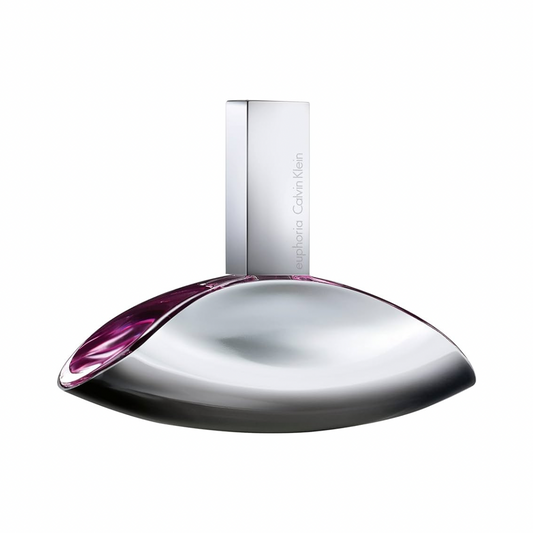 Calvin Klein Euphoria Eau de Parfum for Women 50ml