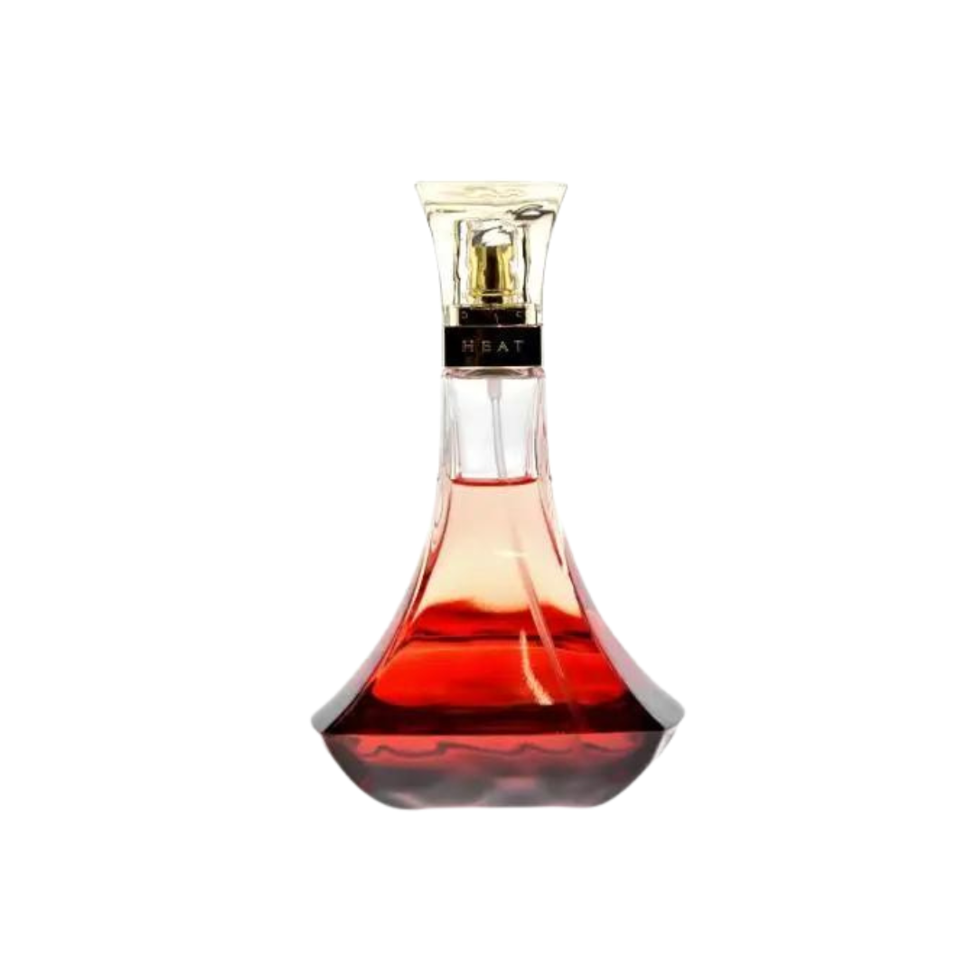 Beyoncé Heat Eau De Parfum 100ml