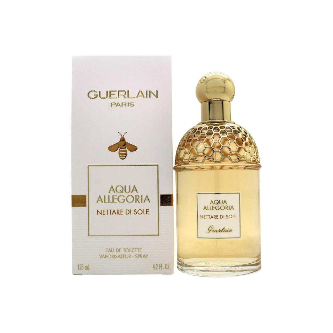 Guerlain Nettare Di Sole Eau De Toilette 75ml