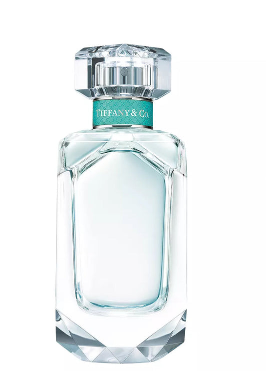 Tiffany & Co Eau de Parfum 75ml