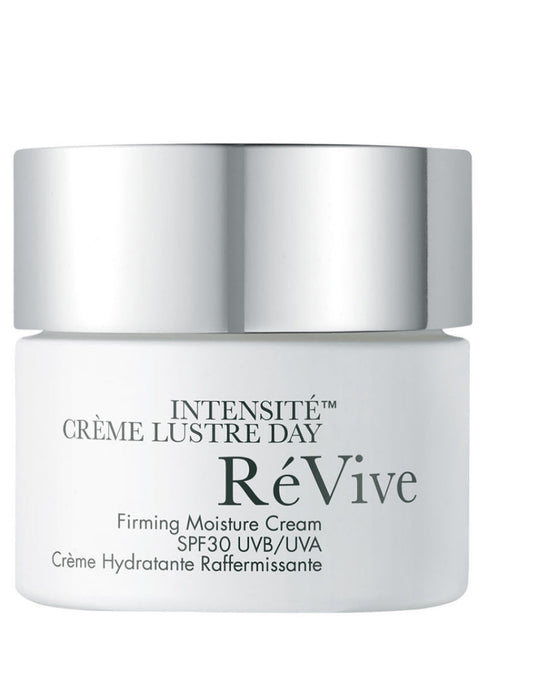 ReVive Intensite Creame Firming Moisture Cream 50ml