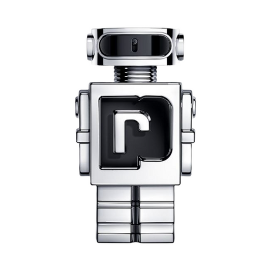 Paco Rabanne Phantom Eau de Toilette Spray