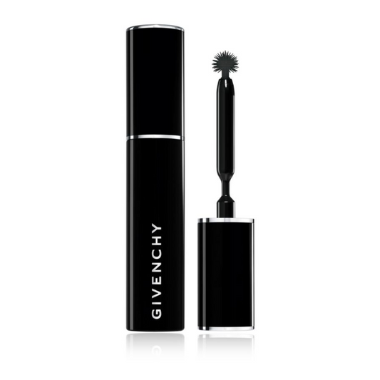 Givenchy Phenomen'Eyes Mascara - Deep black