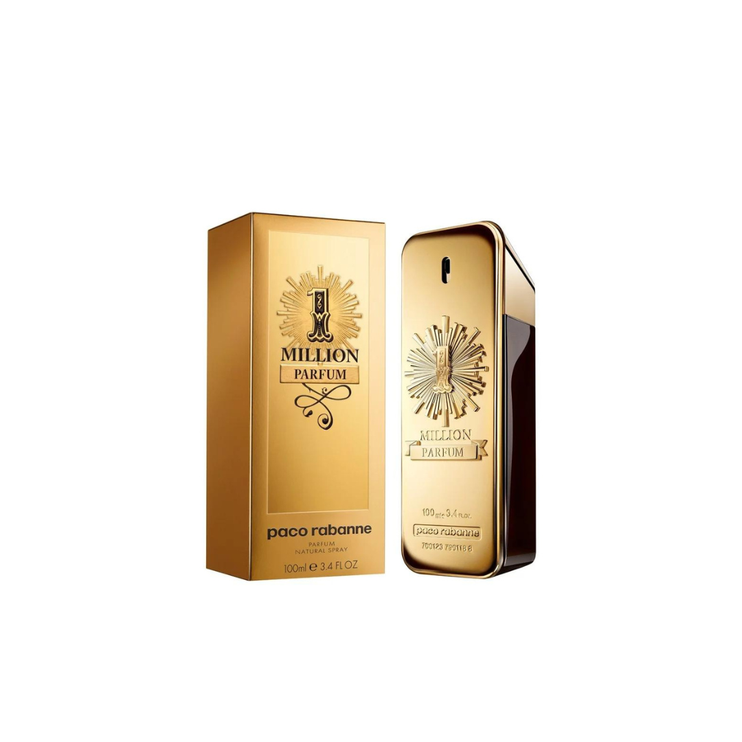 1 Million Eau de Toilette