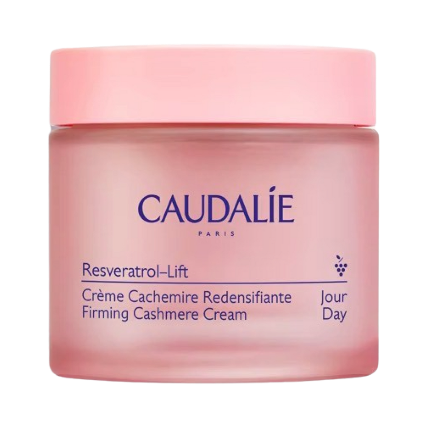 Caudalie Res Day Cream