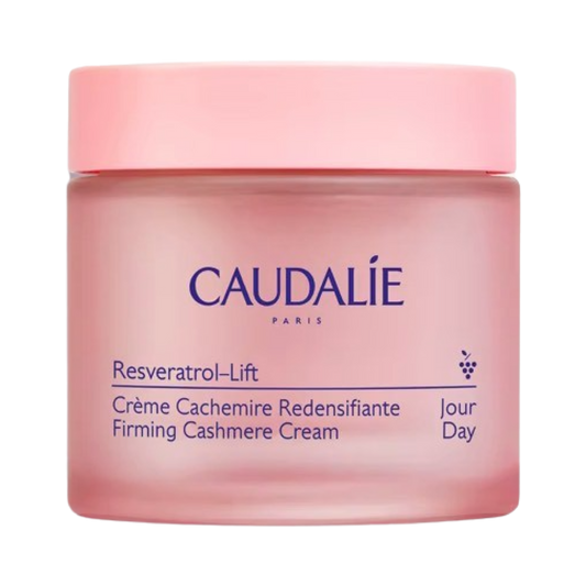 Caudalie Res Day Cream