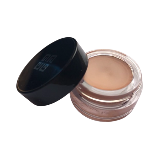 Givenchy Ombré Couture Cream Eyeshadow 2 Beige Mousseline