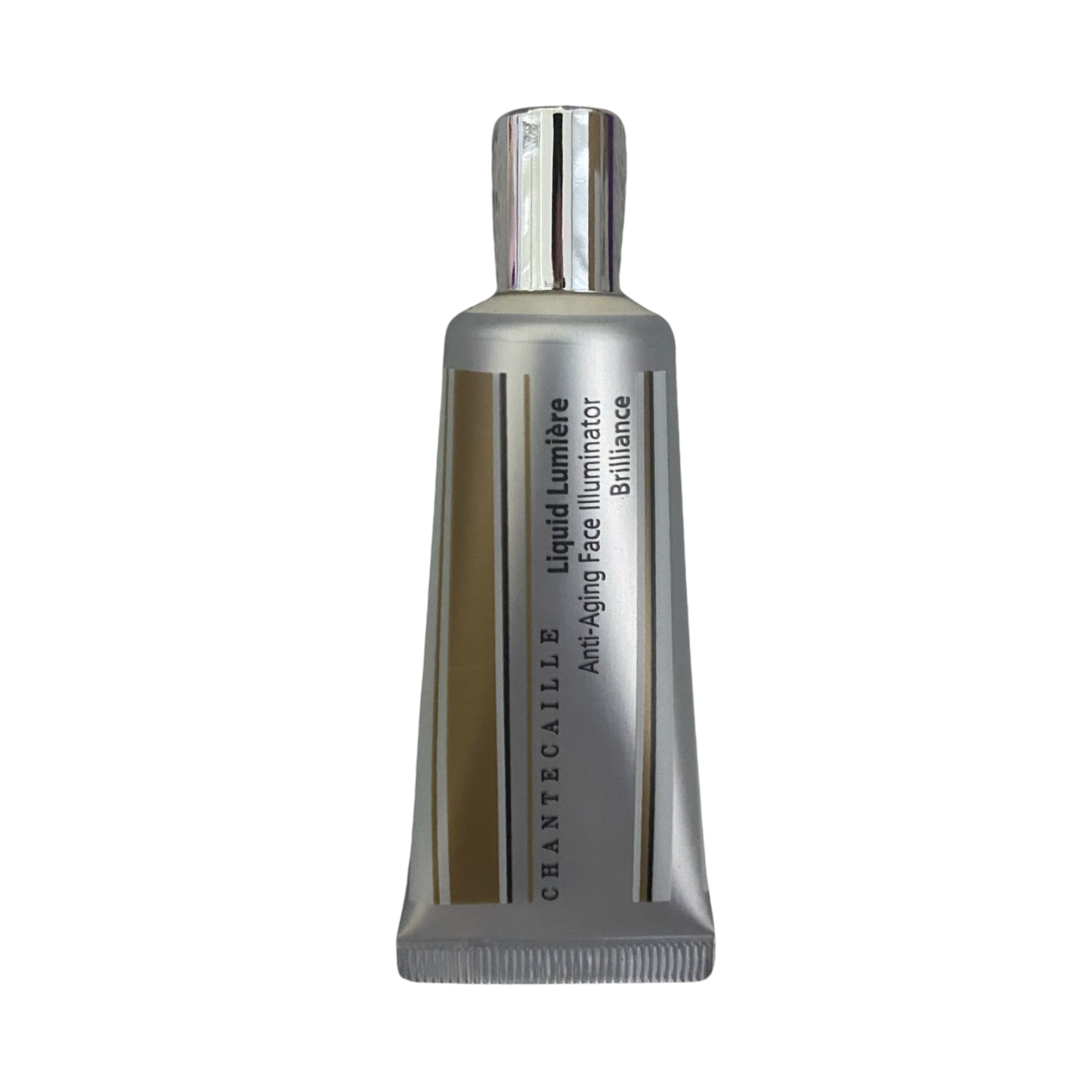 Chantecaille Liquid Lumiere Anti Aging Illuminator