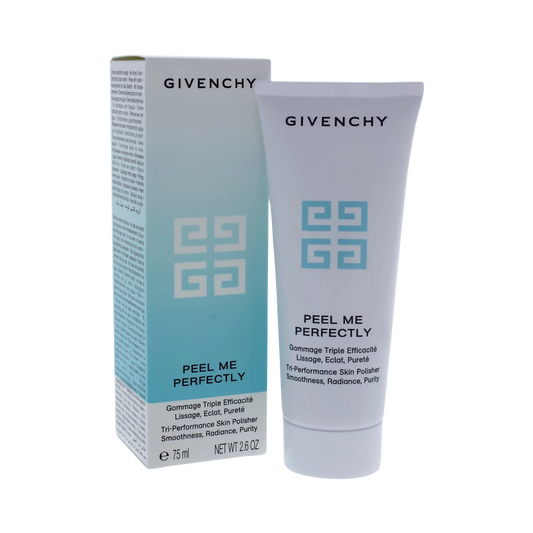 Givenchy Peel Me Perfectly Tri Performance Skin Polisher