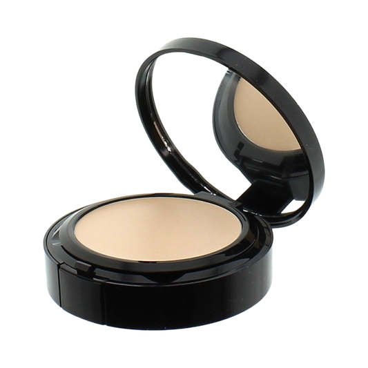 Bobbi Brown Long-Wear Even Finish Compact Foundation