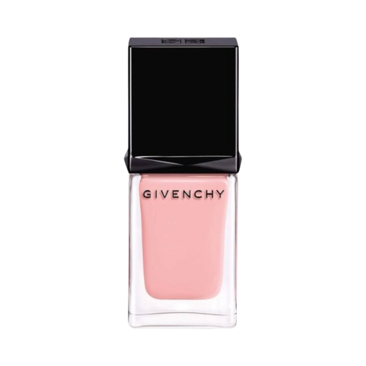 Givenchy Le Vernis Givenchy N°03 Pink Perfecto Nail Polish