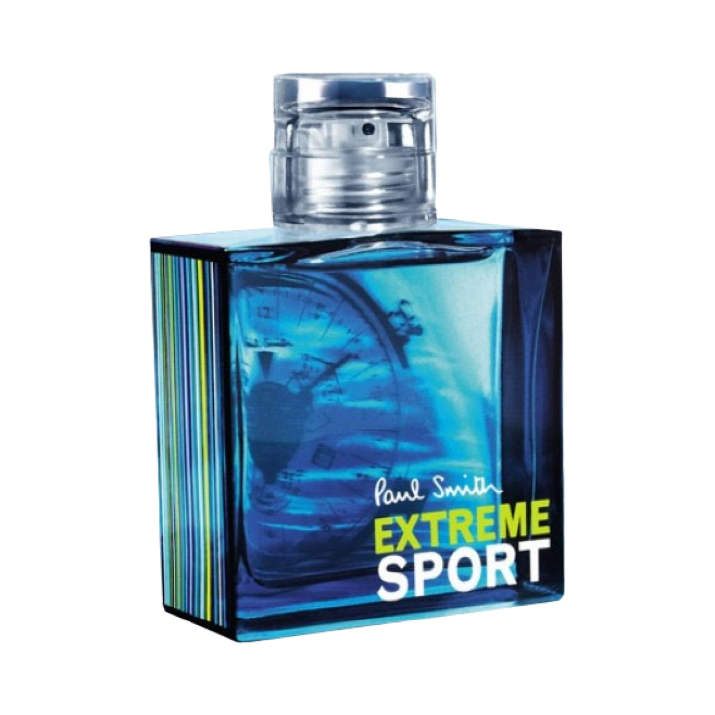 Paul Smith Extreme Sport Men Aftershave Lotion Spray 100ml