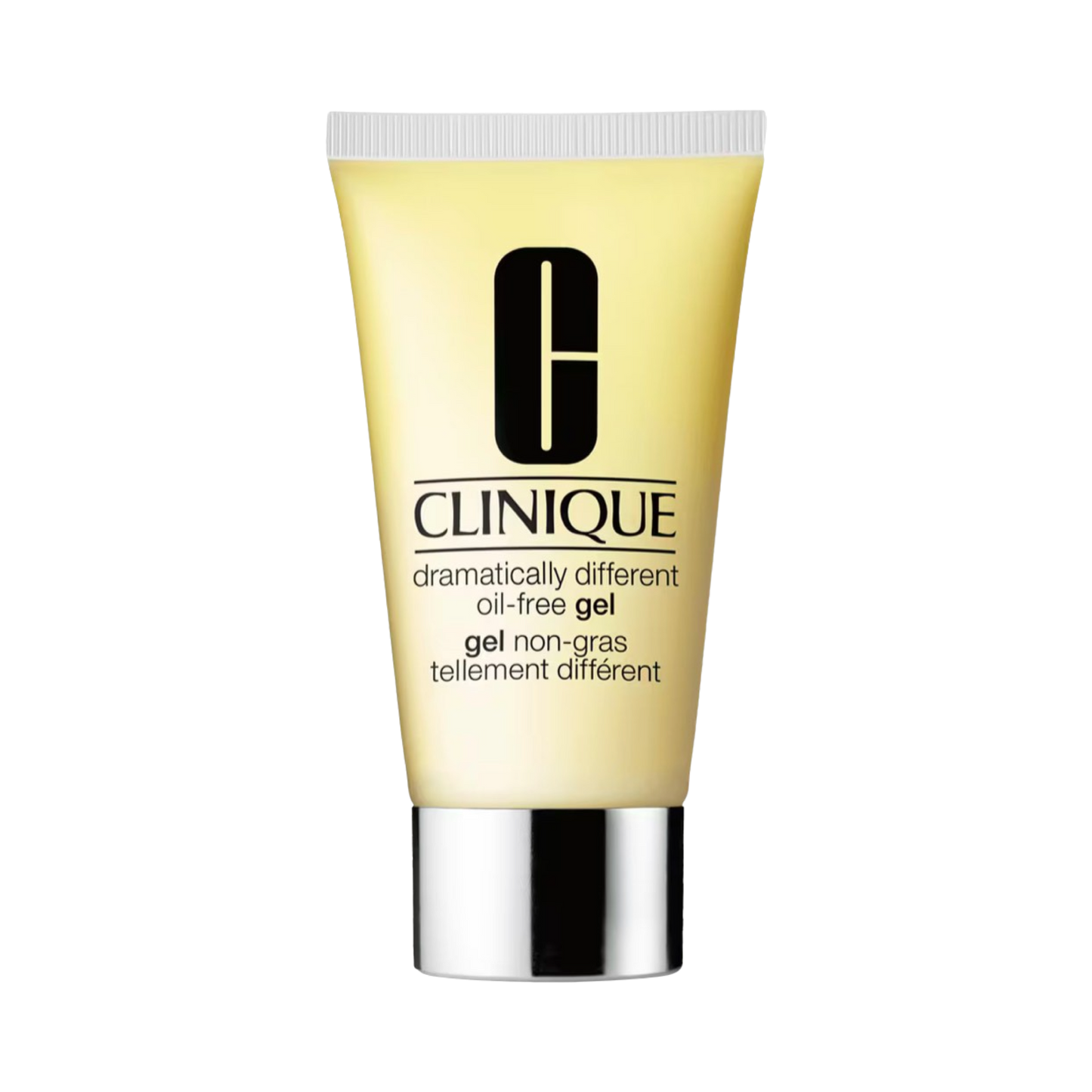 Clinique Dramatically Different Moisturising Gel 50ml