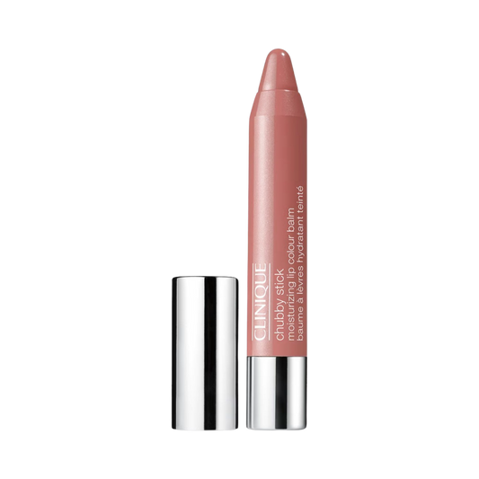 Chubby Stick™ Moisturizing Lip Colour Balm