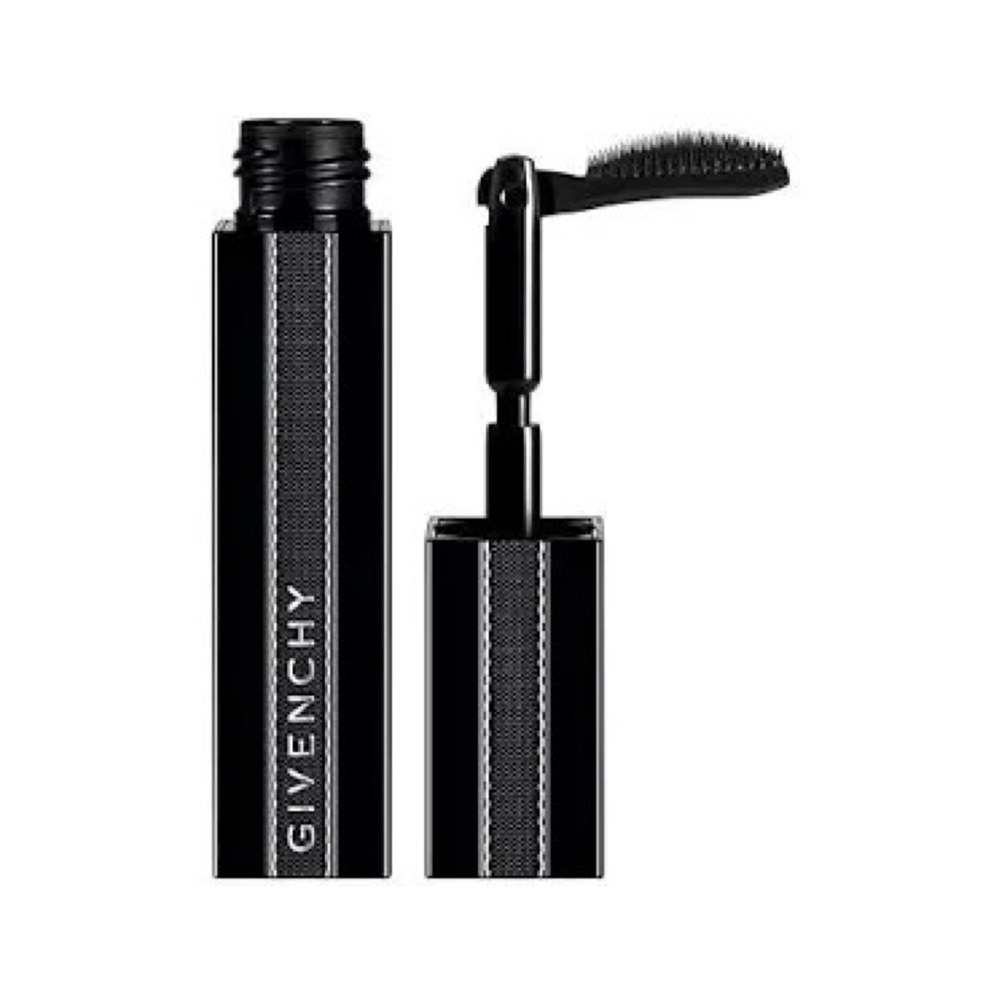 Givenchy Noir Interdit Lash Extension Effect Mascara