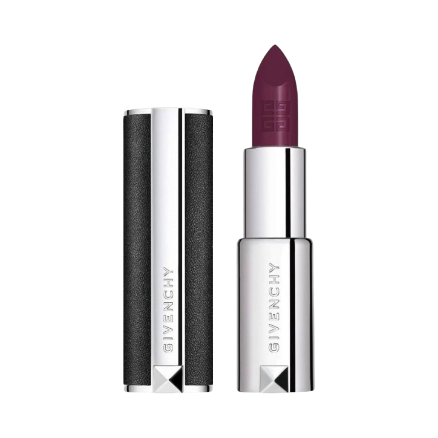 Givenchy Le Rouge Extension 218 Violet Audacieux