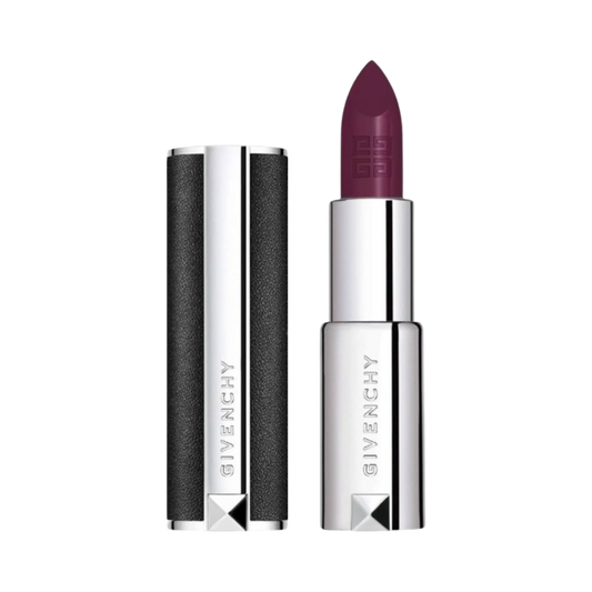 Givenchy Le Rouge Extension 218 Violet Audacieux